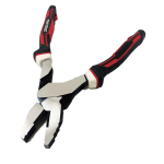 Compound Action Combination Pliers